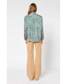 CAMISA GERARD DAREL