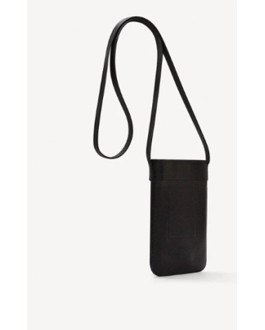 BOLSO PHONE GERARD DAREL
