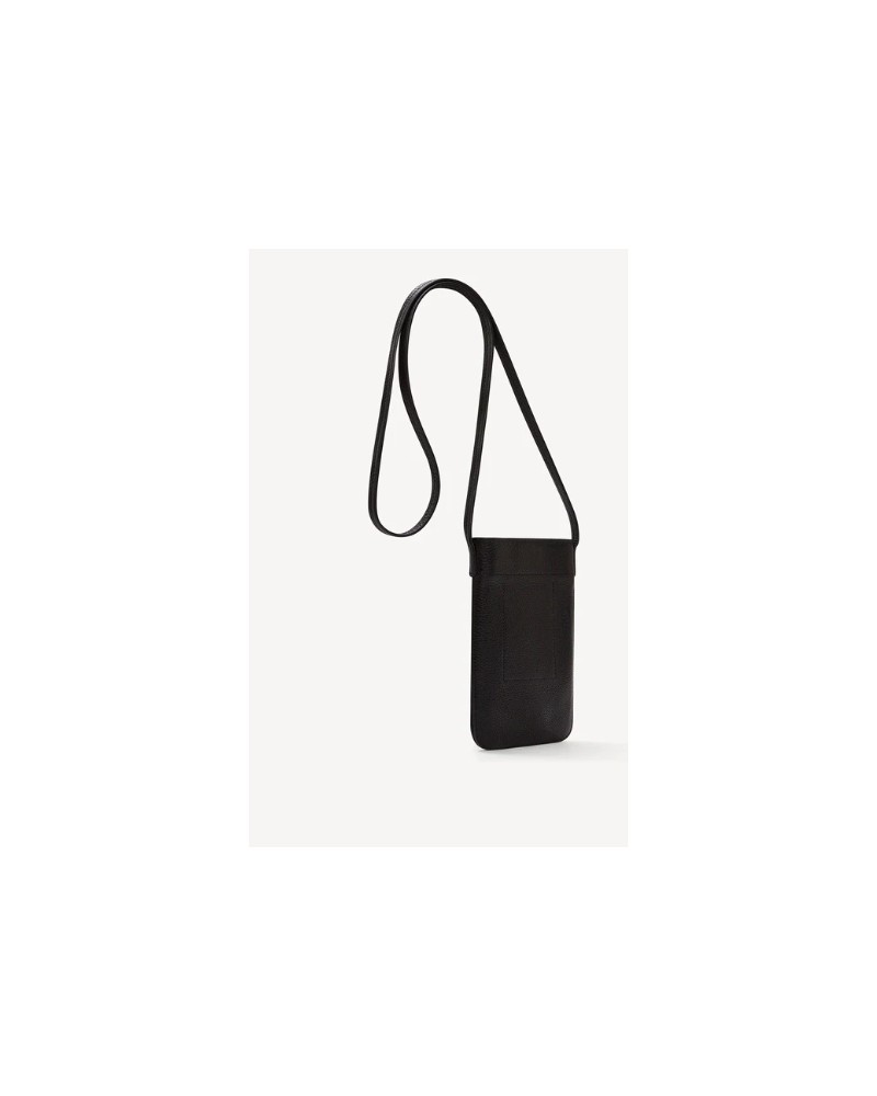 BOLSO PHONE GERARD DAREL