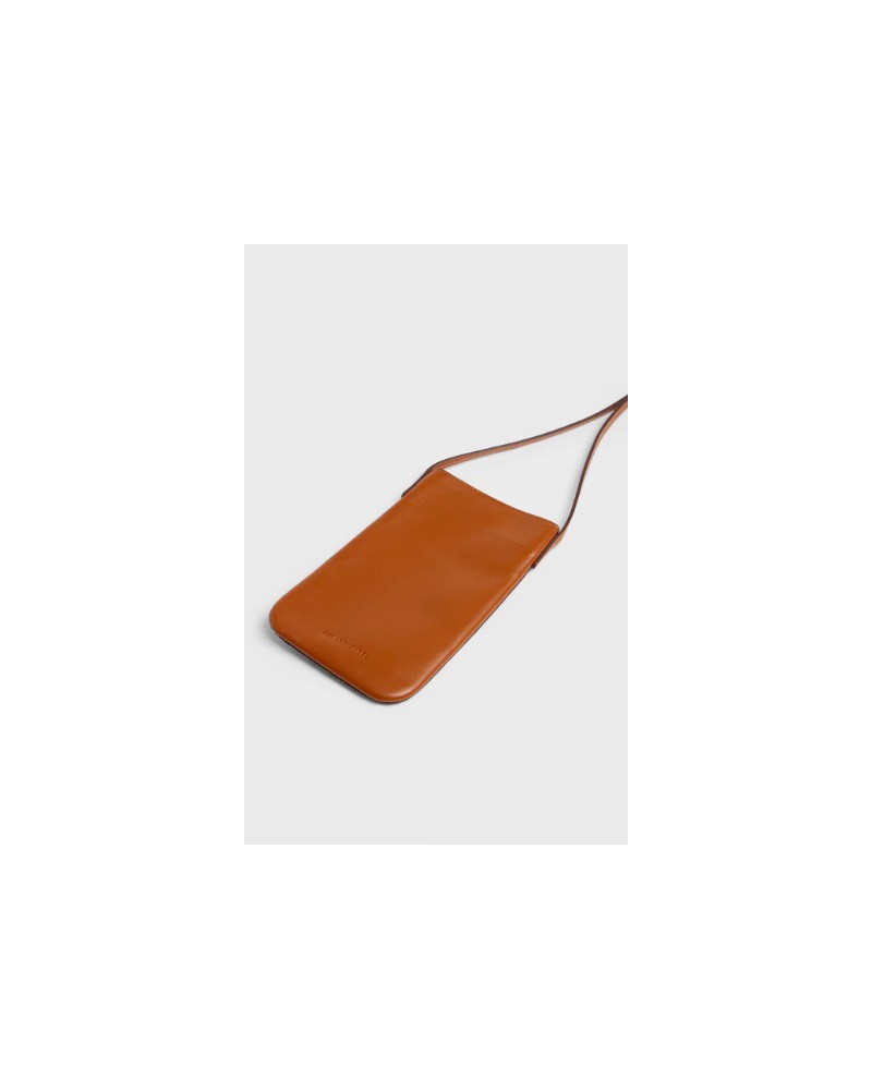 BOLSO PHONE GERARD DAREL