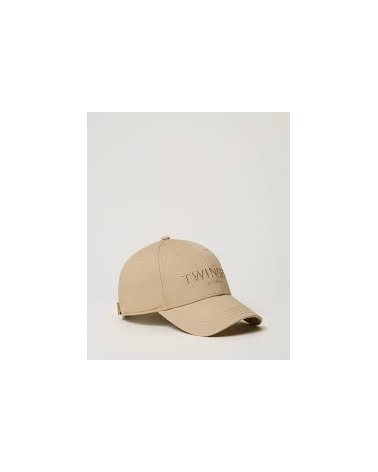 GORRA TWINSET