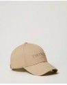 GORRA TWINSET