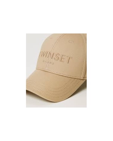 GORRA TWINSET