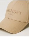 GORRA TWINSET