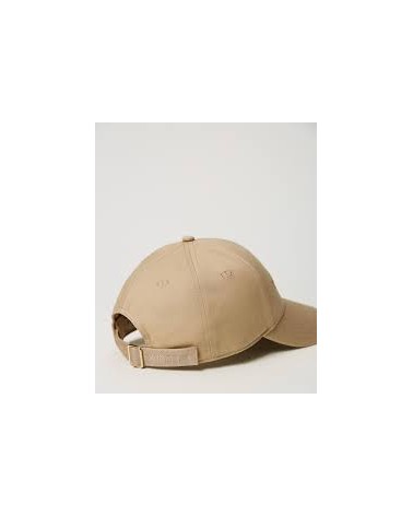 GORRA TWINSET