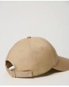 GORRA TWINSET