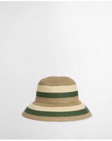 SOMBRERO BARBOUR