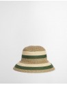 SOMBRERO BARBOUR