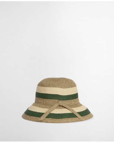 SOMBRERO BARBOUR