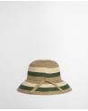 SOMBRERO BARBOUR