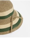 SOMBRERO BARBOUR