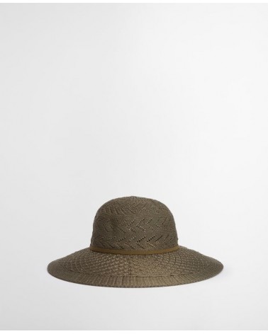 SOMBRERO BARBOUR