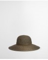 SOMBRERO BARBOUR