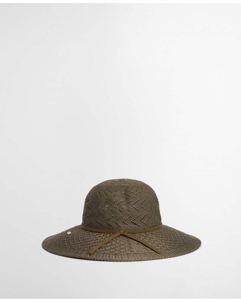 SOMBRERO BARBOUR