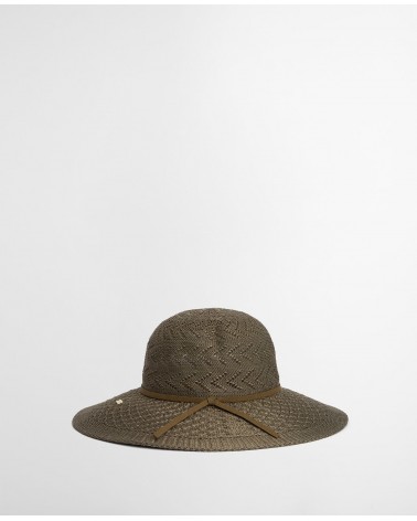 SOMBRERO BARBOUR