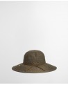 SOMBRERO BARBOUR