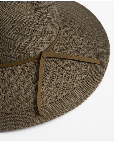 SOMBRERO BARBOUR