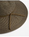 SOMBRERO BARBOUR