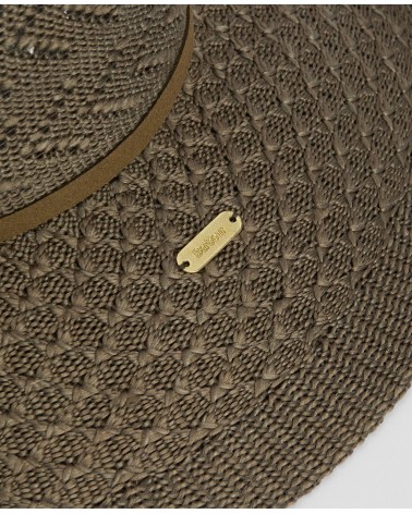 SOMBRERO BARBOUR