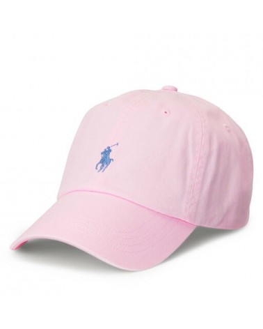 GORRA POLO RALPH LAUREN