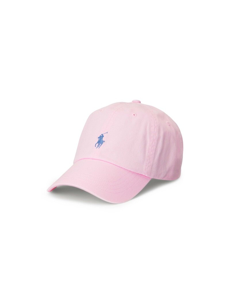 GORRA POLO RALPH LAUREN