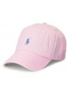 GORRA POLO RALPH LAUREN