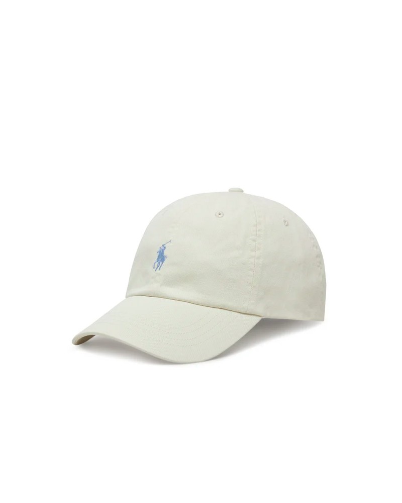 GORRA POLO RALPH LAUREN