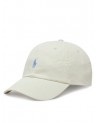 GORRA POLO RALPH LAUREN