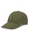 GORRA POLO RALPH LAUREN