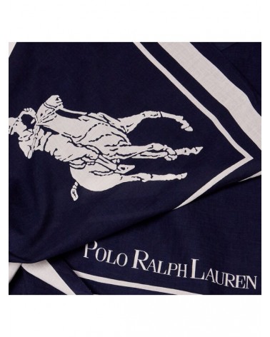 PAÑUELO POLO RALPH LAUREN