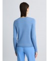 CHAQUETA LIU·JO