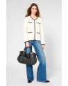 CHAQUETA GERARD DAREL
