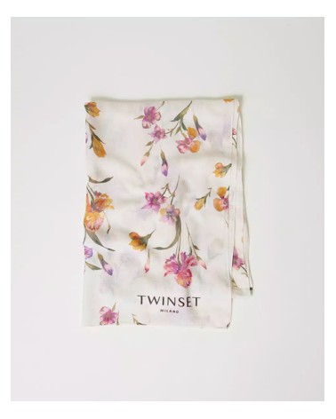 PAÑUELO TWINSET