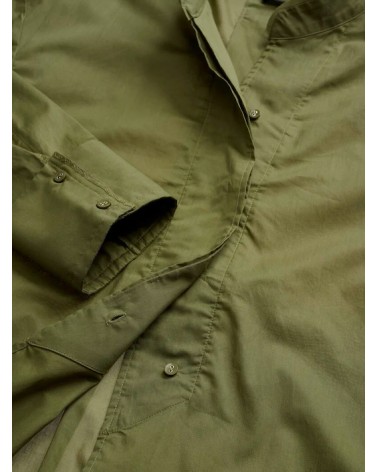 CAMISA BLAUER