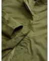 CAMISA BLAUER