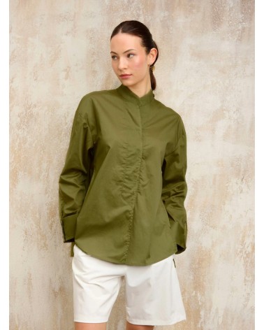CAMISA BLAUER
