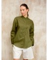 CAMISA BLAUER