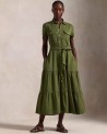 VESTIDO POLO RALPH LAUREN