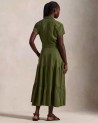 VESTIDO POLO RALPH LAUREN