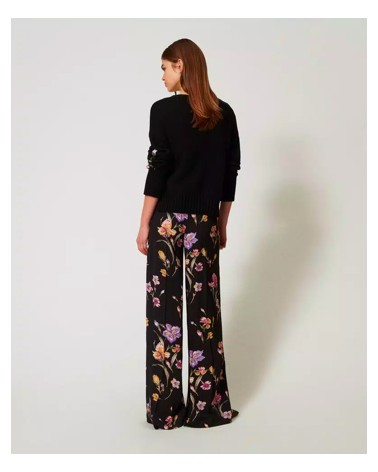 PANTALON TWINSET