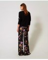 PANTALON TWINSET