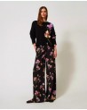 PANTALON TWINSET