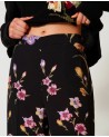 PANTALON TWINSET