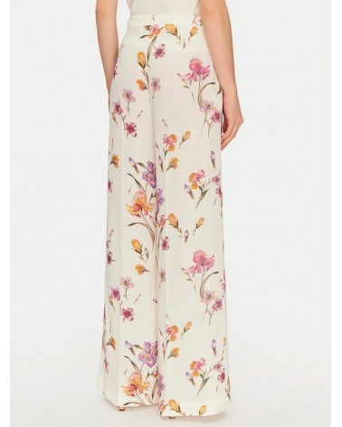 PANTALON TWINSET