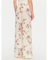 PANTALON TWINSET