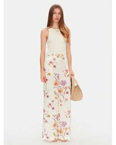 PANTALON TWINSET