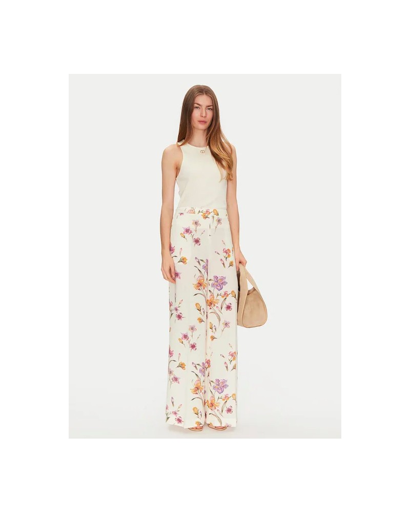 PANTALON TWINSET