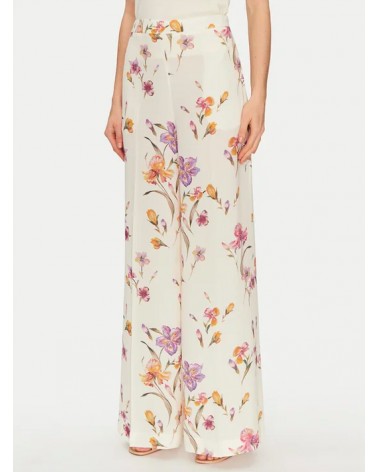 PANTALON TWINSET