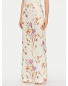 PANTALON TWINSET