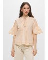 CAMISA TWINSET